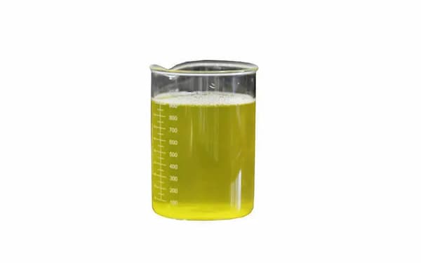 تصویر 1 از خرید و قیمت آب ژاول صنعتی + فروش عمده